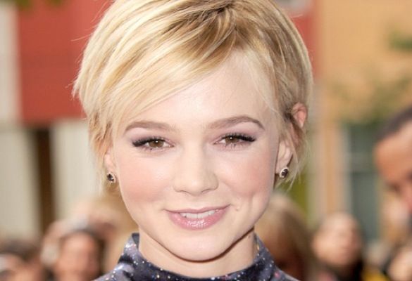carey-mulligan.jpeg