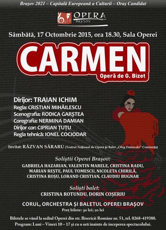 carmen17oct15_2.jpg
