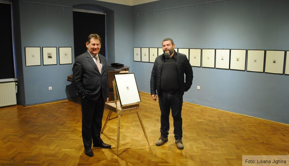 BRAŞOV. Rembrandt a redeschis Muzeul „Casa Mureşenilor” 4 casamuresenilornoua18.jpg