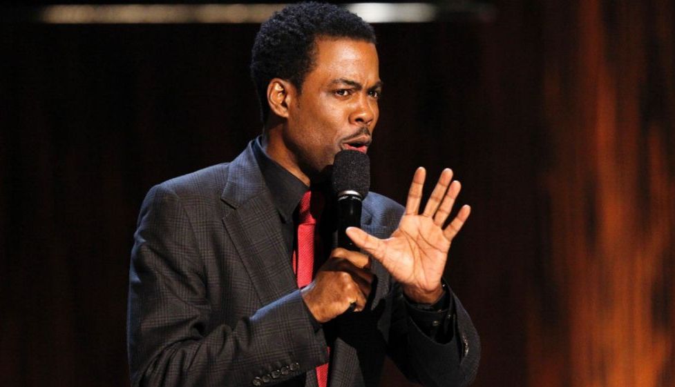 chrisrock.jpg