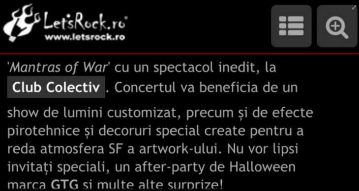 club rock_197218.png