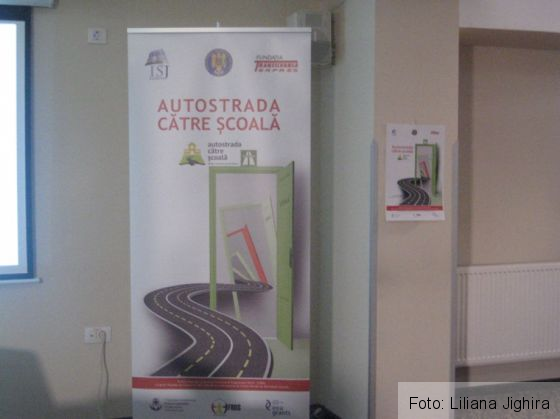conferinta proiect Autostrada catre scoala (10)_197302.JPG