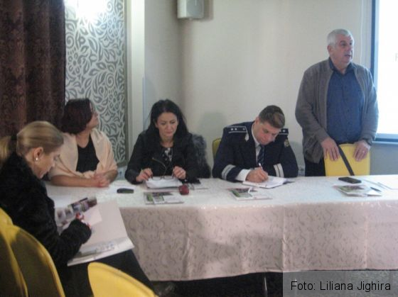 conferinta proiect Autostrada catre scoala (11)_197303.JPG