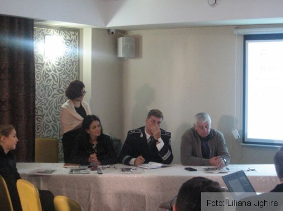 conferinta proiect Autostrada catre scoala (15)_197307.JPG