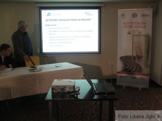 conferinta proiect Autostrada catre scoala (9)_197301.JPG