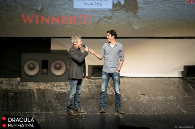 BRAŞOV. „JeruZalem” este marele câștigător al Trofeului Dracula 6 doron si yoav paz_195917.jpg