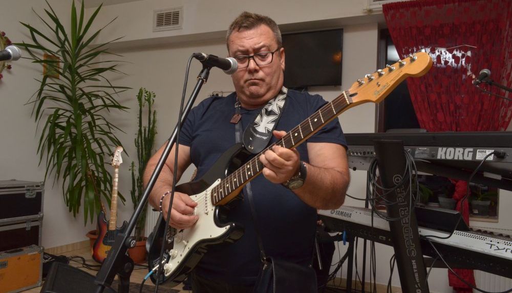 EXCLUSIV. Regal muzical în Poiana Brașov. Spectacol tribut în cinstea vremurilor legendare 3 dsc-7102.jpg