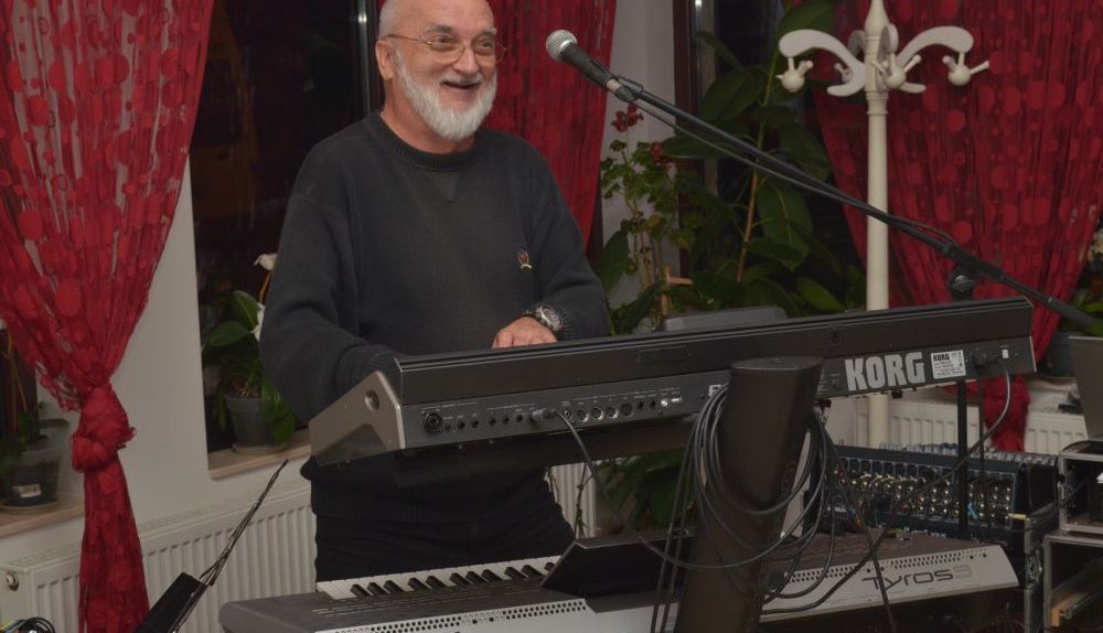 EXCLUSIV. Regal muzical în Poiana Brașov. Spectacol tribut în cinstea vremurilor legendare 5 dsc-7130.jpg