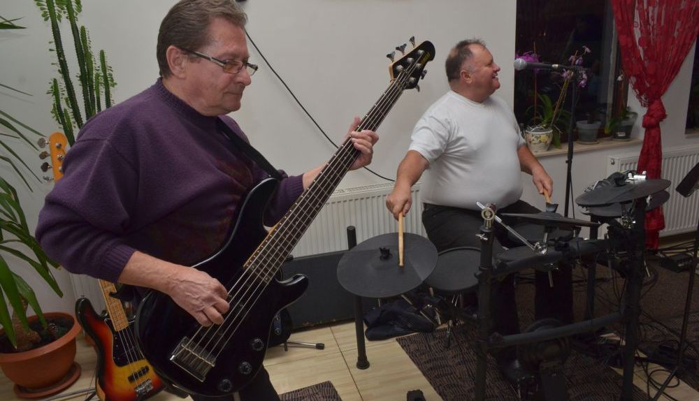 EXCLUSIV. Regal muzical în Poiana Brașov. Spectacol tribut în cinstea vremurilor legendare 6 dsc-7132.jpg