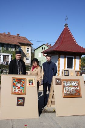 expozitie icoane sticla Victoria2_197020.JPG