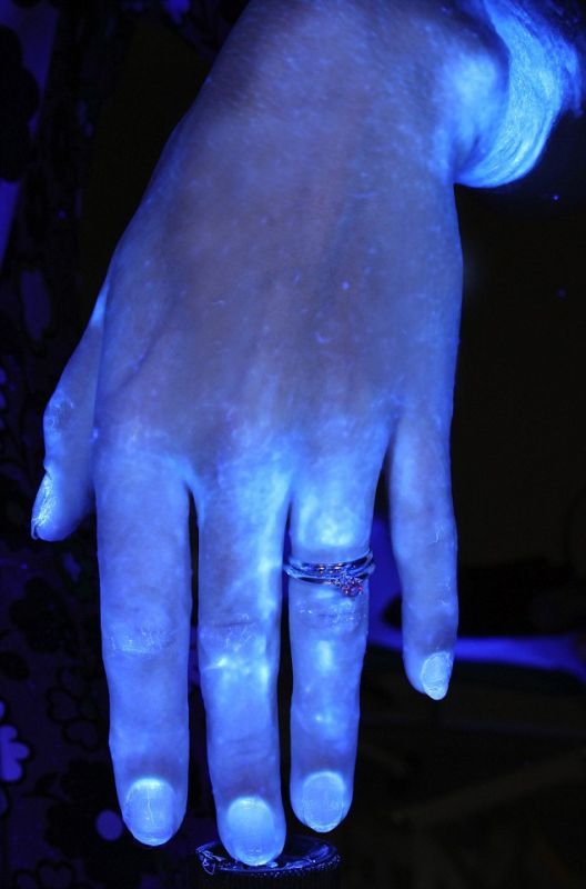 ŞOCANT. Cât de curate sunt de fapt mâinile tale? 4 mana4.jpg