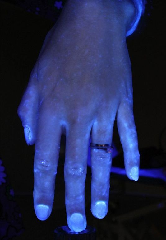 ŞOCANT. Cât de curate sunt de fapt mâinile tale? 5 mana5.jpg