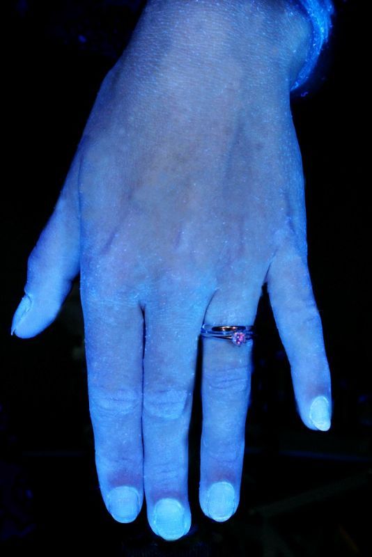 ŞOCANT. Cât de curate sunt de fapt mâinile tale? 6 mana6_2.jpg