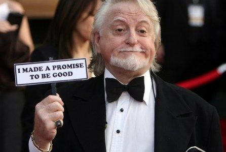 Un actor a murit după ce a făcut un atac cerebral 2 martyingels.jpg