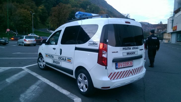 masina IMAG3615_196681.jpg