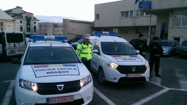 masina IMAG3634_196676.jpg