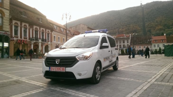 masina IMAG3654_196678.jpg