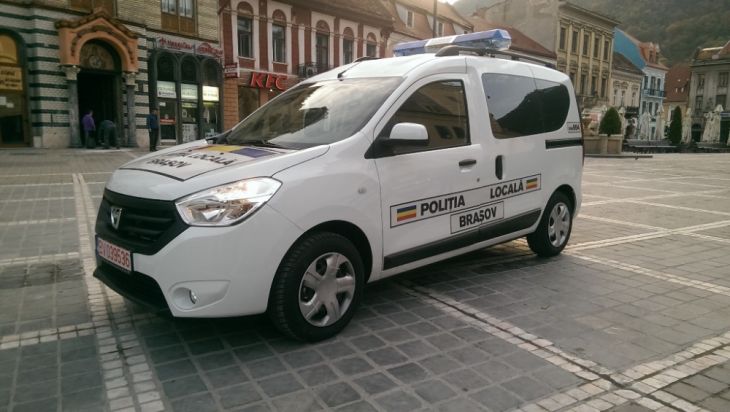 masina IMAG3655_196679.jpg