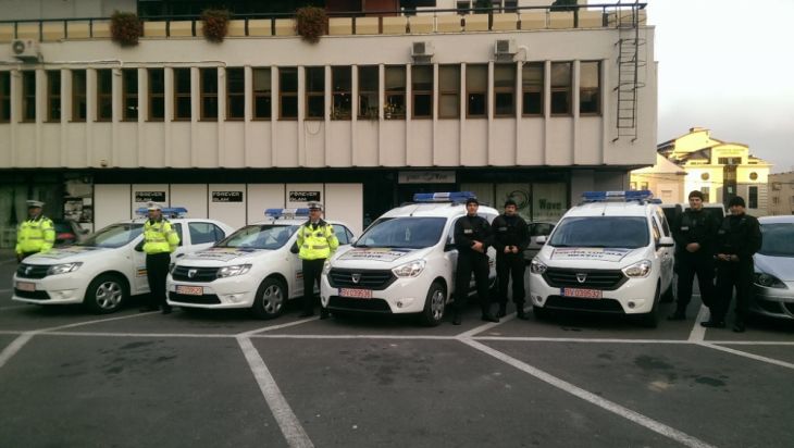 masina IMAG3666_196683.jpg