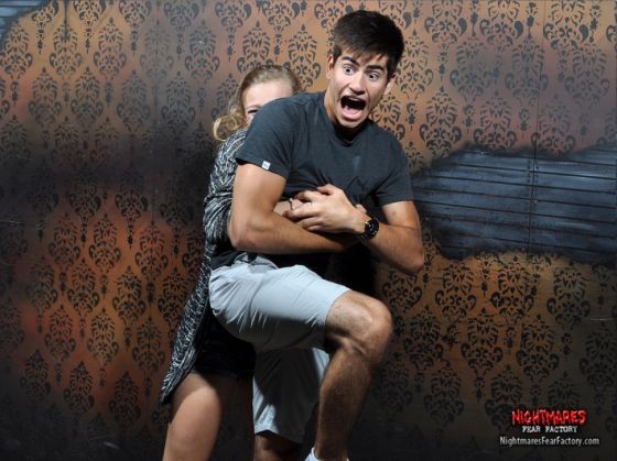 nightmares-fear-factory-2015-13_195874.jpg