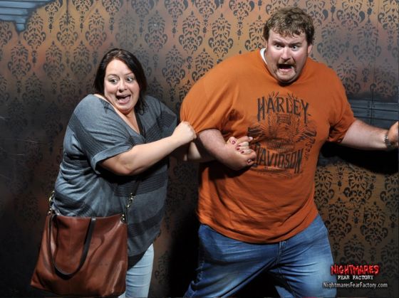 nightmares-fear-factory-2015-19_195875.jpg