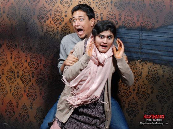nightmares-fear-factory-2015-5_195872.jpg