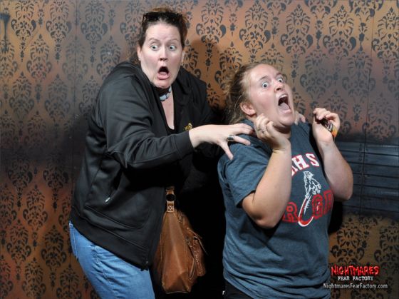 nightmares-fear-factory-2015-7_195869.jpg