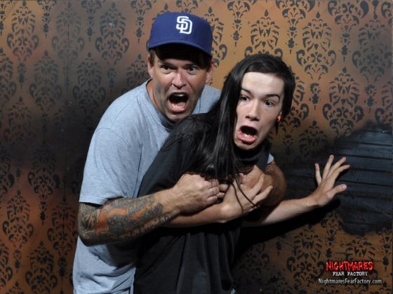 nightmares-fear-factory-2015-9_195870.jpg