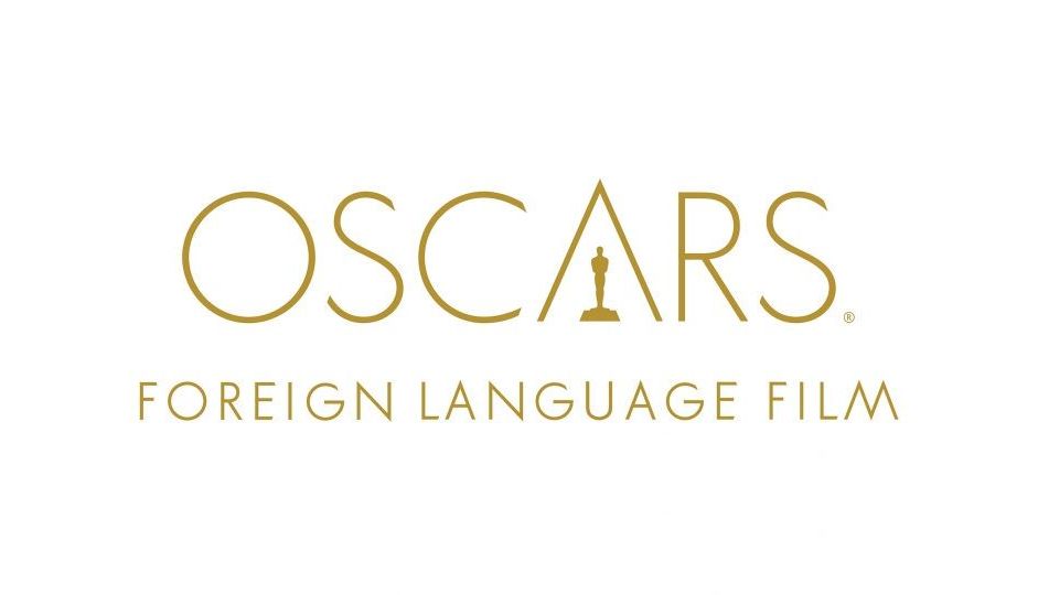 premiileoscar1.jpg