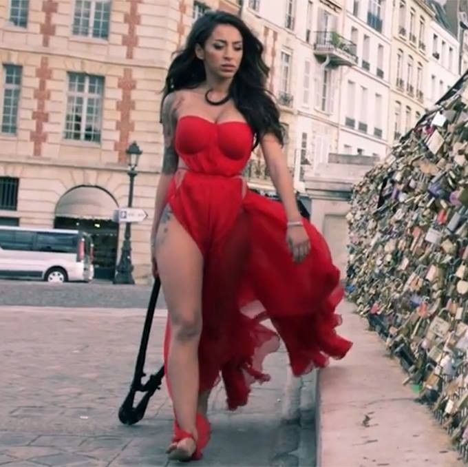 RUBY, FĂRĂ CHILOȚI!!! „Bună, ce mai zici?”... 3 ruby2.jpg