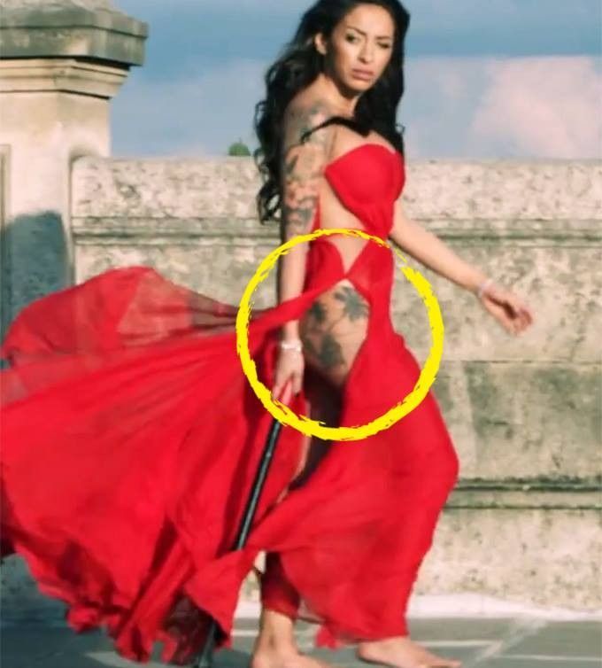 RUBY, FĂRĂ CHILOȚI!!! „Bună, ce mai zici?”... 4 ruby3.jpg