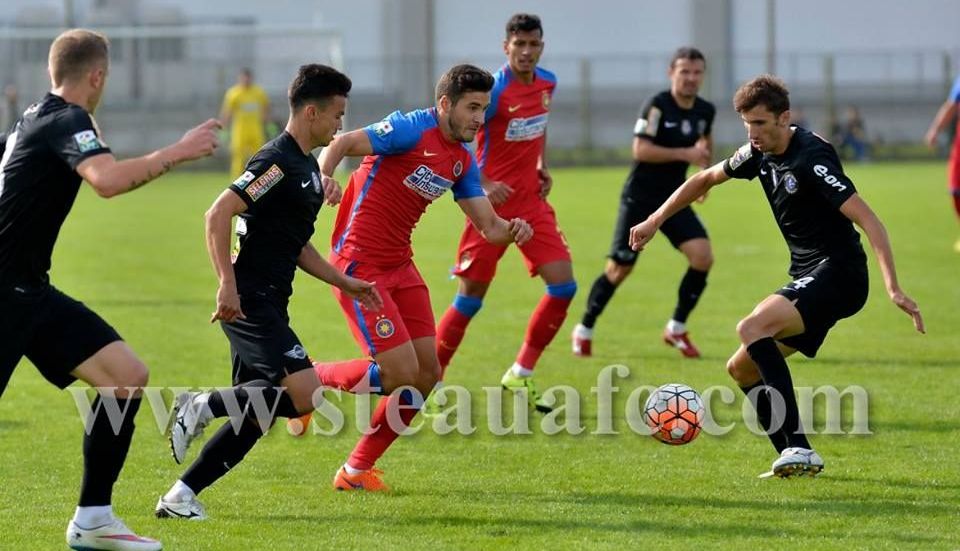 steaua_5.jpg