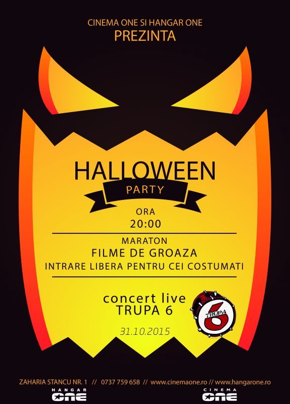 Petrecere de Halloween la Hangar One 2 v1_2.jpg