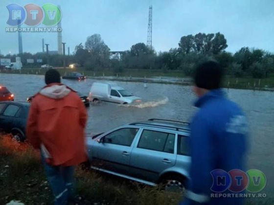 viitura constanta 3_195980.jpg