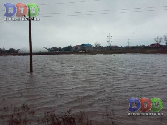 viitura constanta_195979.jpg