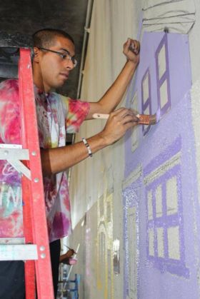 zid pictat2_195268.jpg