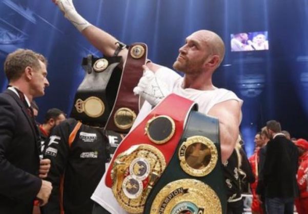 Vladimir Klitschko a pierdut centurile 2 1_199532.jpg