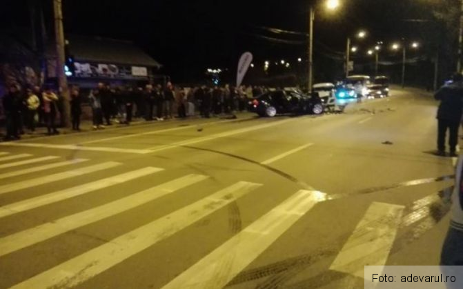 646x404 (2)_198074.jpg