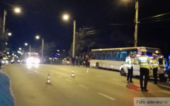 646x404 (3)_198076.jpg