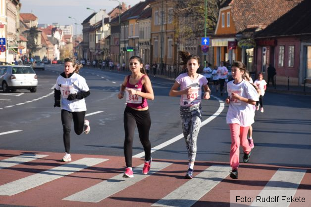 Crosul 15 noiembrie 014_198311.JPG