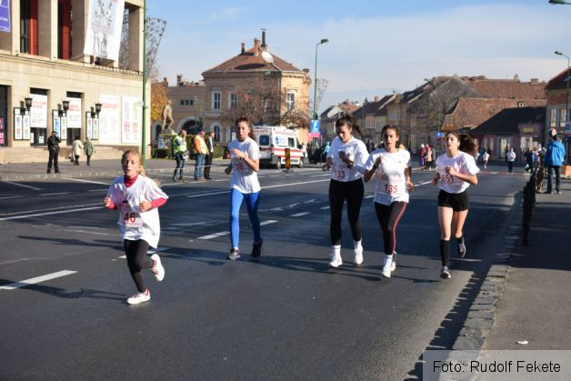 Crosul 15 noiembrie 052_198315.JPG