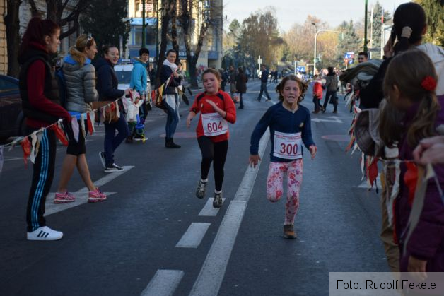 Crosul 15 noiembrie 084_198310.JPG