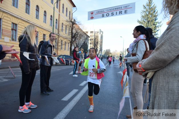 Crosul 15 noiembrie 095_198313.JPG