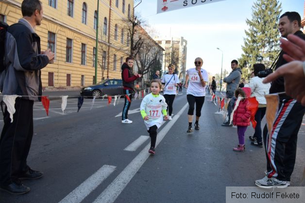 Crosul 15 noiembrie 123_198316.JPG