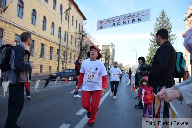 Crosul 15 noiembrie 129_198320.JPG