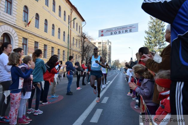 Crosul 15 noiembrie 179_198318.JPG