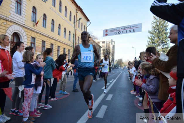 Crosul 15 noiembrie 181_198319.JPG