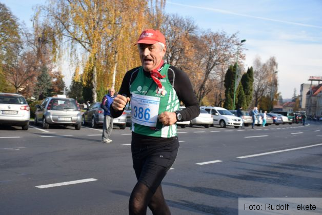 Crosul 15 noiembrie 270_198324.JPG