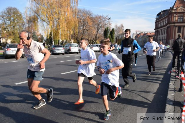 Crosul 15 noiembrie 311_198327.JPG