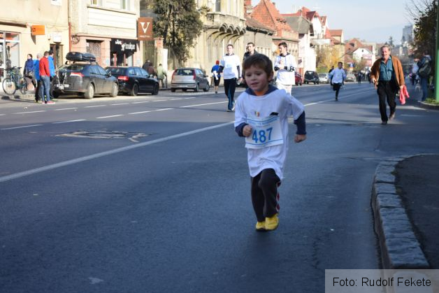 Crosul 15 noiembrie 362_198312.JPG